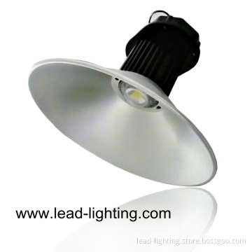 High Power And High Quality High Bay Lighting